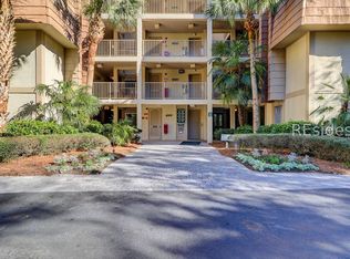 18 Lighthouse Rd APT 470, Hilton Head Island, SC 29928