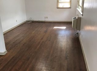 18932 45th Ave UNIT 2, Flushing, NY 11358