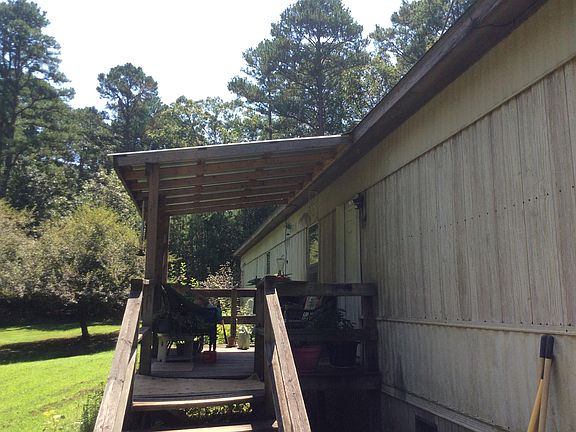 3rd image of 2796 County Road 4100