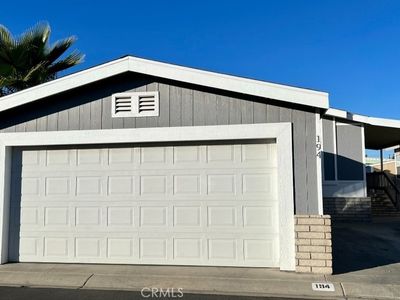 320 N Park Vis, Anaheim, CA, 92806