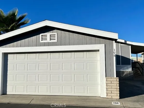 320 N Park Vis, Anaheim, CA 92806