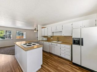 2217 Cornelian Dr #2217, South Lake Tahoe, CA 96150
