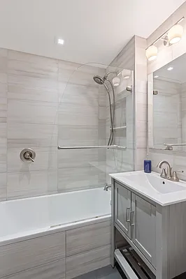 Sold by Corcoran | media 15