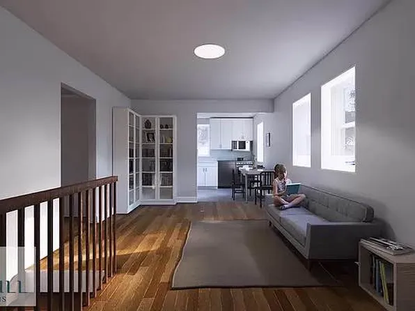 67-53 Cloverdale Lane image 2 of 17