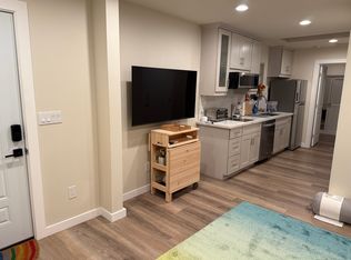 (Undisclosed Address), Fremont, CA 94536
