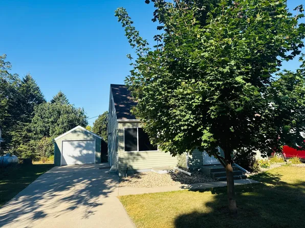 2958 Norwood Ave, Slayton, MN 56172