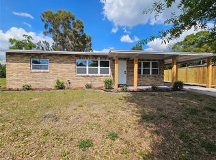 1011 Old Lake Alfred Rd, Auburndale, FL 33823