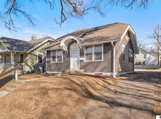2717 N 48th Ave, Omaha, NE 68104