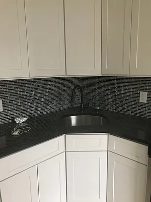 Rented by Aida Home Realty | media 3