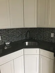 Rented by Aida Home Realty