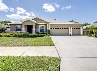 116 Magneta Loop, Auburndale, FL 33823