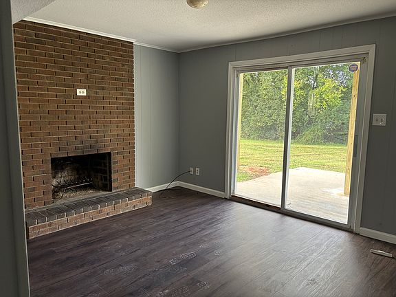 5th image of 233 Oran Rd