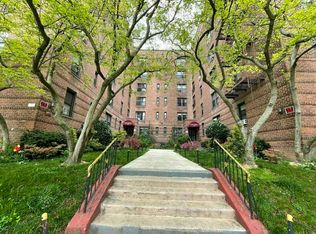 14407 Sanford Ave APT 2F, Flushing, NY 11355