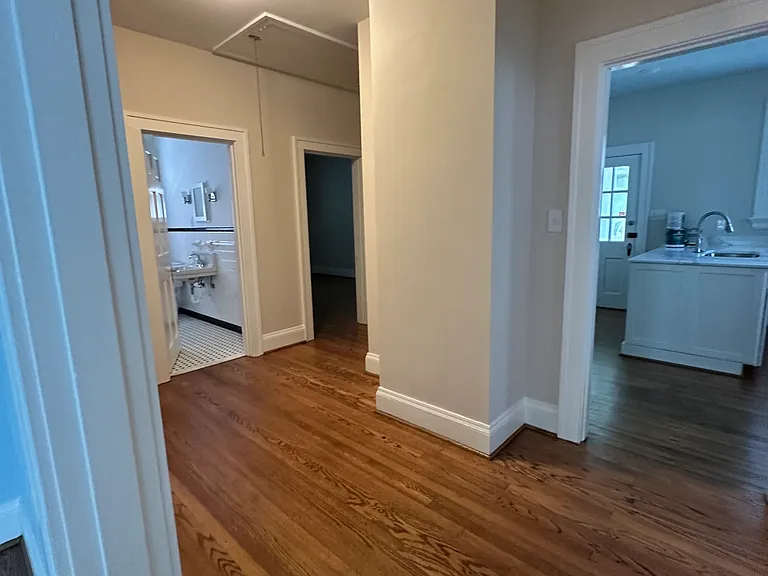 1607 Branch St NW — Photo 11