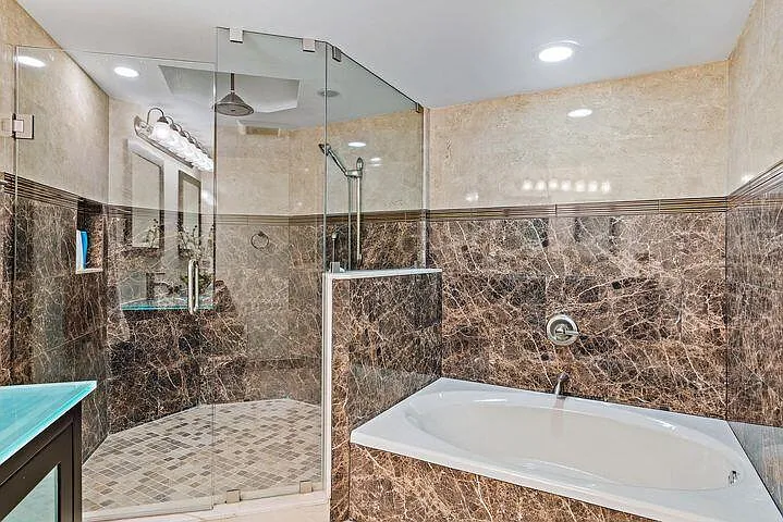 3560 S Ocean Blvd #200 — Photo 6