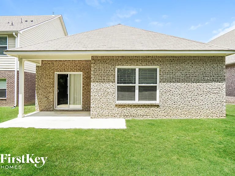 383 W Park Dr — Photo 15