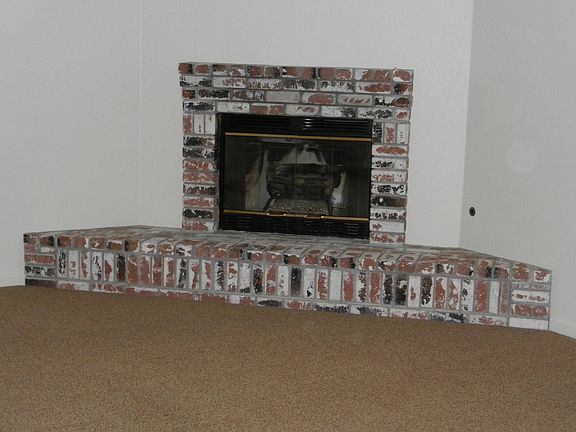 2nd image of 1293 Zinfandel Dr Unit A
