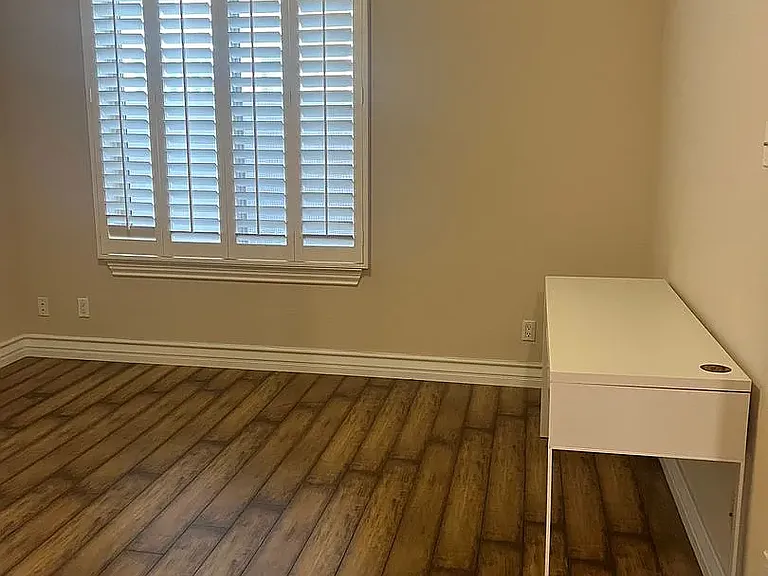 3662 Riley Ann Ave — Photo 57