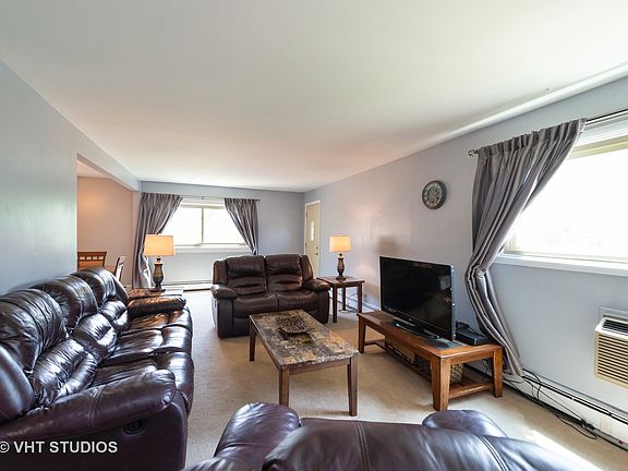 2nd image of 212 Collen Dr APT 210