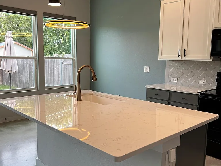 1302 Limelight Ln #26 — Photo 11