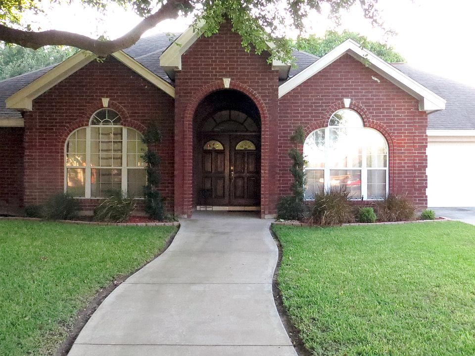 1st image of 2509 Garza St
