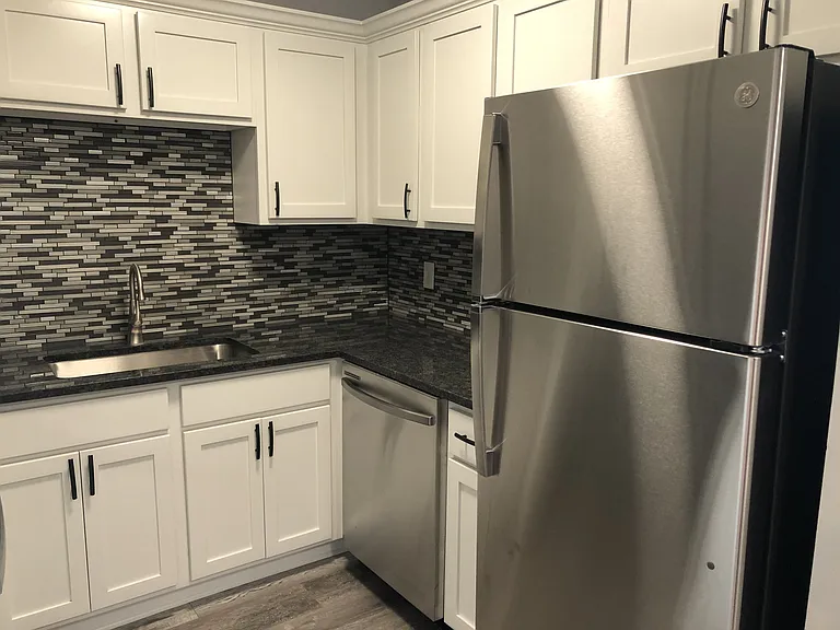 200 Virginia Ave — Photo 7