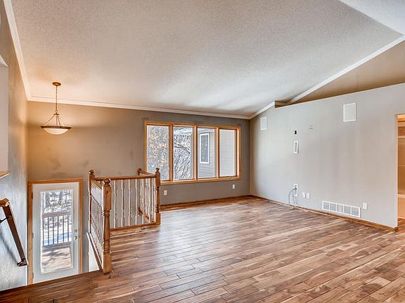 5th image of 7525 99th Street Ct N