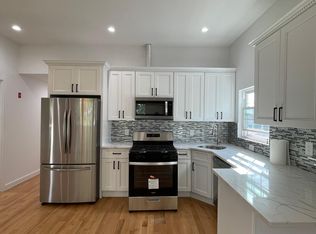 241-16 141st Ave #2, Rosedale, NY 11422