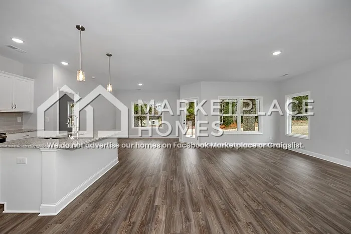 174 River Pointe Dr — Photo 12