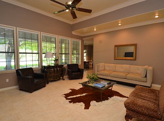 4th image of 5261 Wilderness Dr