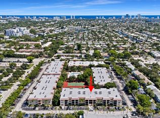 253 S Cypress Rd APT 211, Pompano Beach, FL 33060