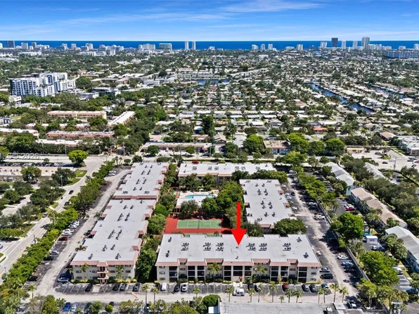 253 S Cypress Rd APT 211, Pompano Beach, FL 33060