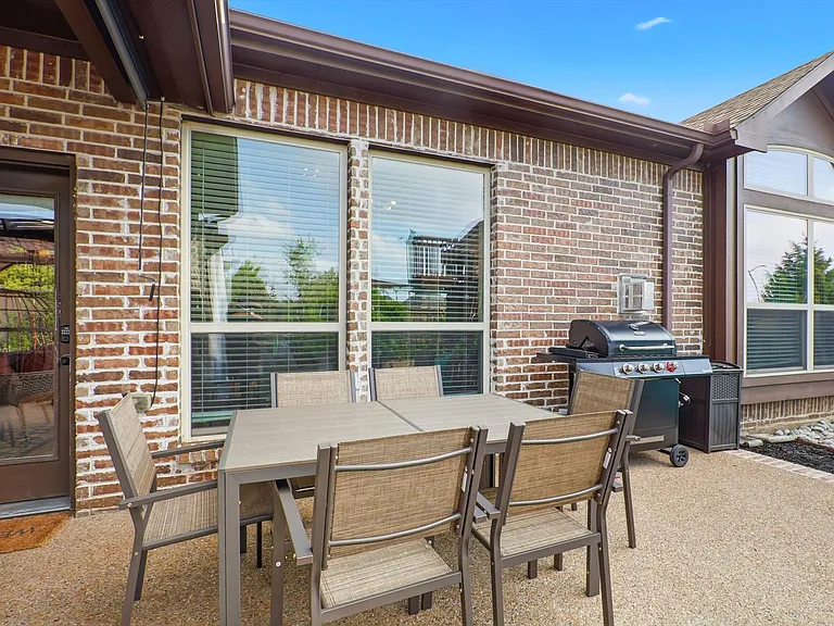 1370 Pelican Dr — Photo 50