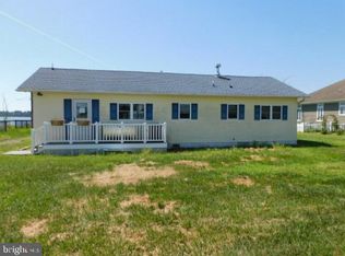 22931 Steele Dr, Tyaskin, MD 21865