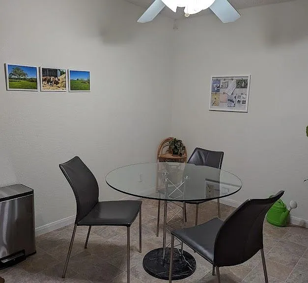 4014 Gallery Sun Dr — Photo 7
