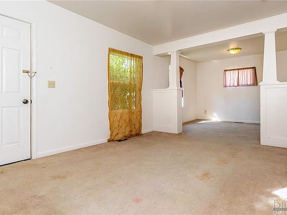 5th image of 421 Wyoming Ave