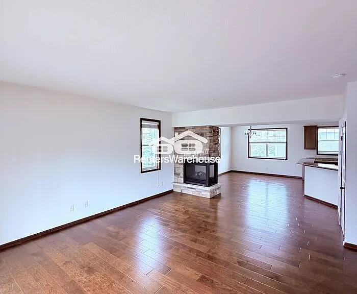 9580 Madison Dr #1 — Photo 2