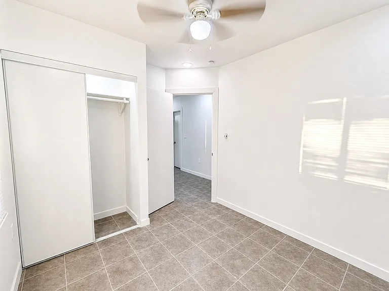 240 1/2 E Beech Ave — Photo 13
