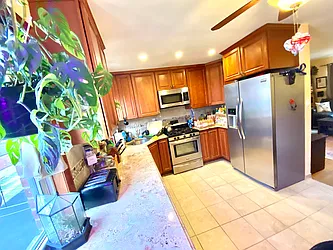 Sold by Winzone Realty Inc