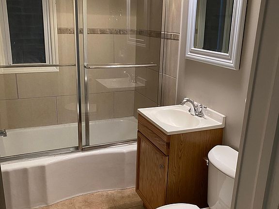 3rd image of 9630 S Exchange Ave #1