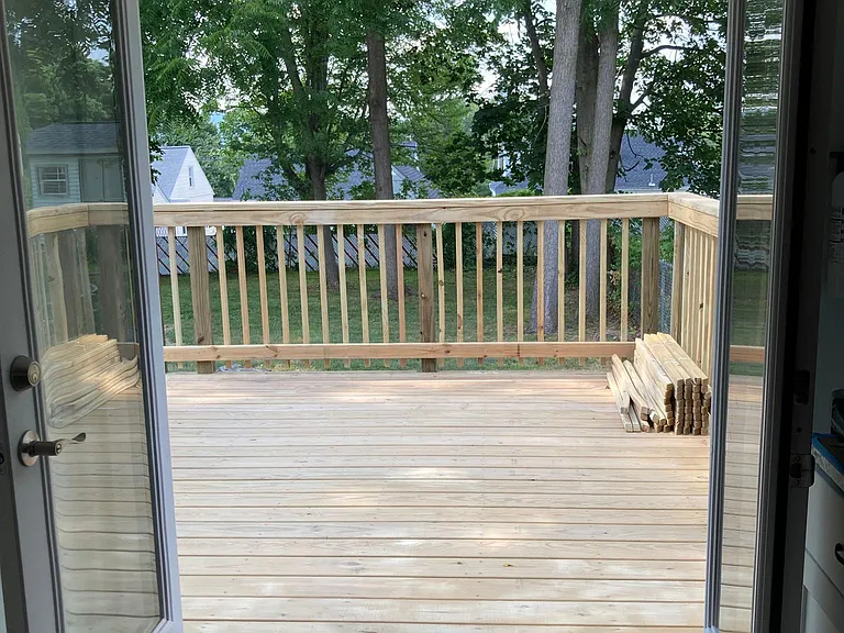 49 Saratoga Ave — Photo 5