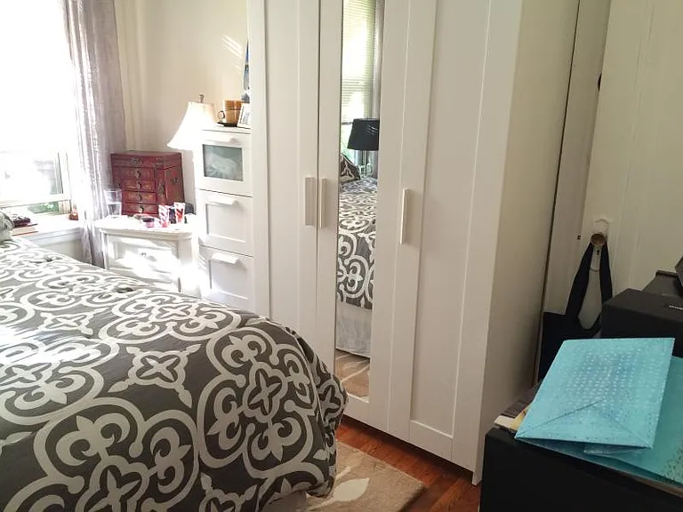 1622 Massachusetts Ave #8 — Photo 6