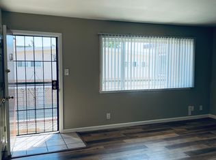 14863 Bancroft Ave #6, San Leandro, CA 94578