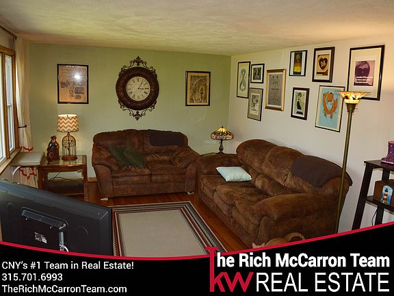 4th image of 207 Richardson Dr