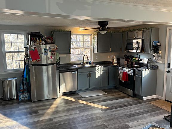 5th image of 182 Shelter Ln