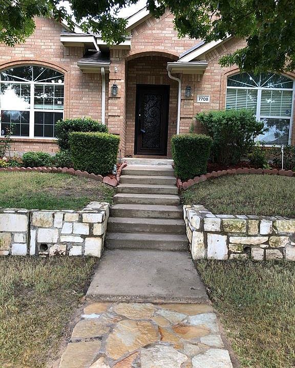 1st image of 7708 Pleasant Valley Trl