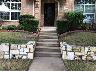 7708 Pleasant Valley Trl, McKinney, TX 75070