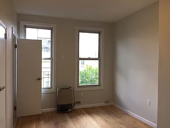 Rented by GTM Property Group 