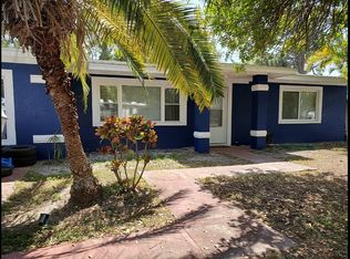 2719 40th Ave W, Bradenton, FL 34205