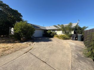 1306 Crestmont Ave, Roseville, CA 95661